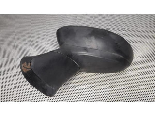 Зеркало электрическое Fiat Grande Punto