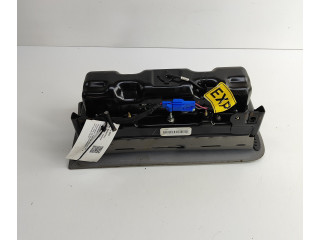 Подушка безопасности пассажира F87B78044A74DC, F87B78044A74DCZUEN   Ford Explorer