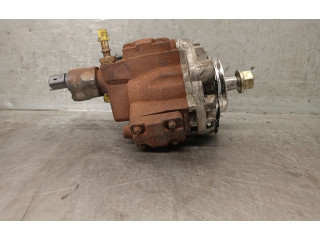 Вентилятор печки 4M5Q9B395AF, 4M5Q9B395AF Ford C-MAX I