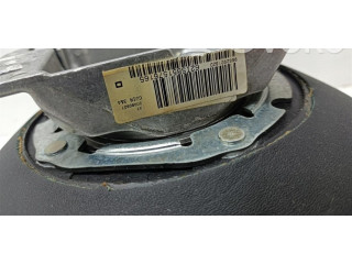 Руль Citroen C5  2008 - 2016 года       