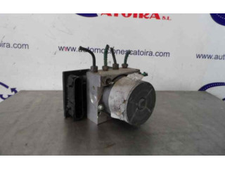 Блок АБС 0265231474 Renault Scenic I 1996 - 2003 года