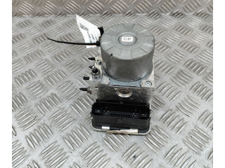 Jednotka ABS 5Q0614517GA, 5Q0614517BN   Volkswagen T-Roc 2021