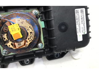 Vstřikovací čerpadlo 11A880204D, 11A880204D Volkswagen ID.4 EBJA