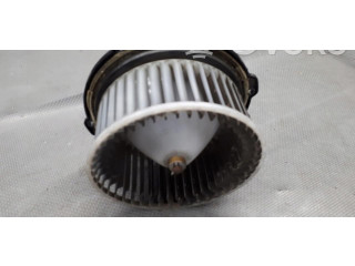 Подушка безопасности водителя Opel Frontera A