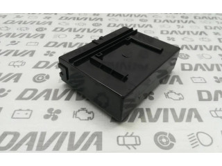 Блок управления 954001C302, 329872-1002   Hyundai Getz