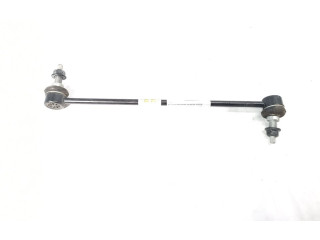 Ojnice 54830N9000 KIA Sportage