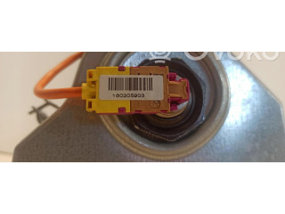 Подушка безопасности пассажира 8623231   Volvo XC90