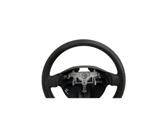 Руль Hyundai i10 2007-2012 года 561100X500CH