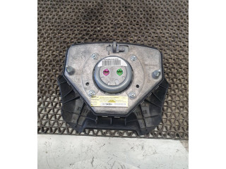 Подушка безопасности водителя 30754304, C8008H2990179 Volvo XC90