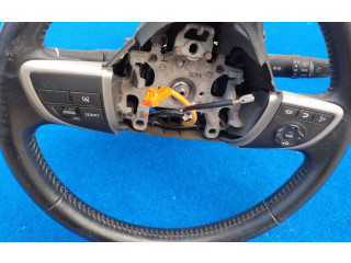 Рулевая рейка 8633A092 Mitsubishi ASX - года