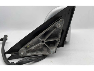 Зеркало электрическое Audi A3 8Y 2020 - года