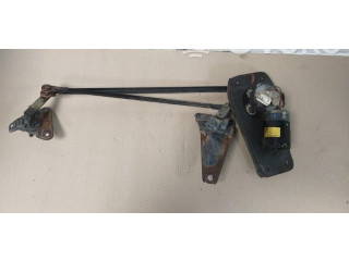 Моторчик дворников 9642127580, 404701 Citroen Berlingo