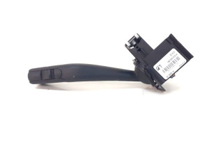 Ручка стеклоочистителей 1K0953519H, 1K0953519H Volkswagen Golf VI