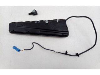 Подушка безопасности в сиденье 72127315044, 72127315044   Mini One - Cooper F56 F55