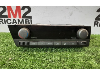 Блок управления климат-контролем 6870009001HCC, 6870009001HCC SsangYong Kyron