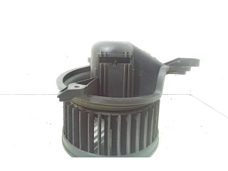 Вентилятор печки M49acvp35ci, M49ACVP35CI Citroen Berlingo