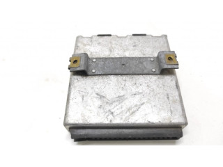 Другие блоки управления / модули