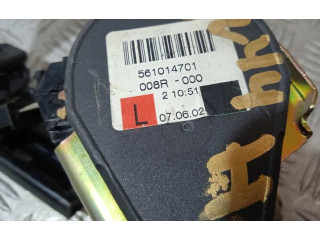 Подушка безопасности водителя A2118600088, CINTURONBEIGE   Mercedes-Benz E W211