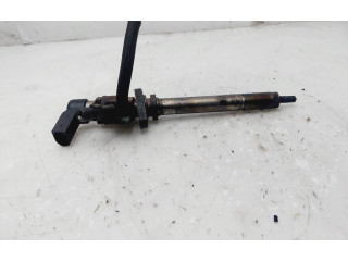 Форсунка 9657144580 Citroen Berlingo