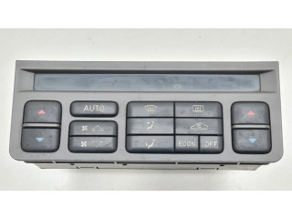 Блок управления климат-контролем 5046206   Saab 9-5