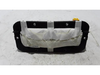 Подушка безопасности пассажира 31663064   Volvo S90, V90