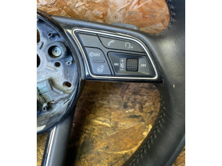 Volant Audi A4 S4 B9 8W 2020 8W0419091K, 565425696