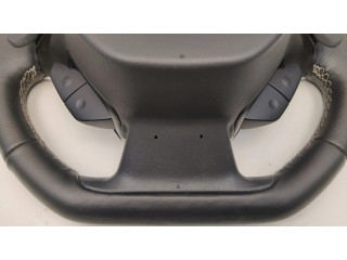 Руль Chevrolet Camaro   23406653      