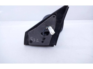 Зеркало электрическое Dacia Dokker - года