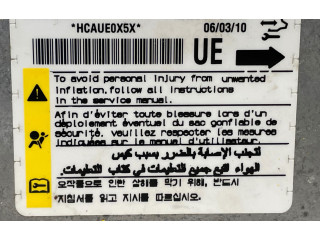 Блок подушек безопасности 96838157, HCAUE0X5X Ford Galaxy