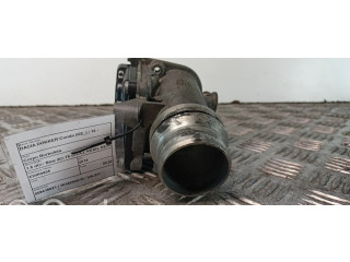 Vstřikovací lišta 008415021 Dacia Dokker pro naftový motor 1.5