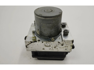 Блок АБС 0265950337 Land Rover Range Rover Sport L320 2005 - 2013 года