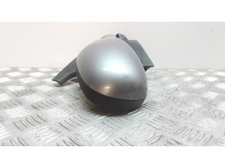 Зеркало электрическое правое Renault Scenic RX