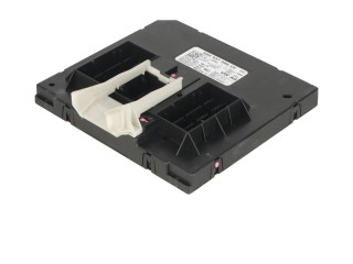 Модуль управления BSM 5Q0937086CE Volkswagen Golf Plus