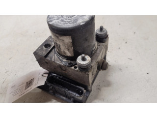 Jednotka ABS 55700424, 0265234195 Fiat Punto (188) 2007