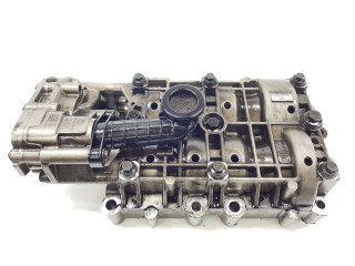 Čerpadlo oleje 9807727980, 9849231280 Citroen SpaceTourer M