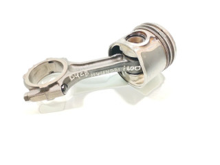 Píst Hyundai H-100 D4CB