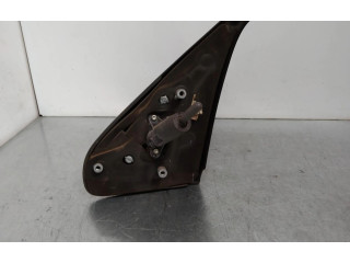 Зеркало электрическое        Renault Clio I  1997 - 1998 года   