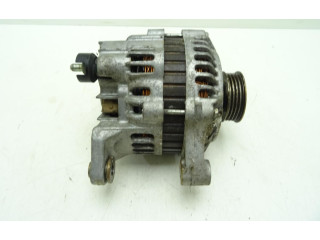 Генератор 8200728292, 011874 Dacia Sandero