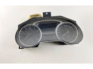 Панель приборов YQE500350, 519051601 Land Rover Discovery 3 - LR3