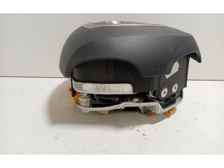 Подушка безопасности водителя 8P0880201, 8P0880201 Audi A3 S3 A3 Sportback 8P