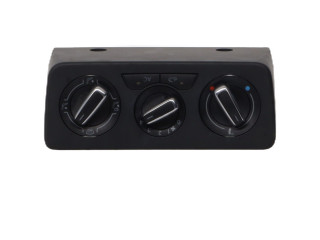 Блок управления климат-контролем 8X0820045A   Audi A1