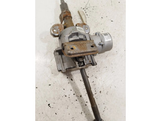  рейка  Колонка рулевая 735511470, 130202010   Fiat 500 2007- года