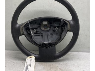 Руль Dacia Duster  2010 - 2017 года       