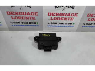 Блок управления 9802575780   Citroen C-Zero