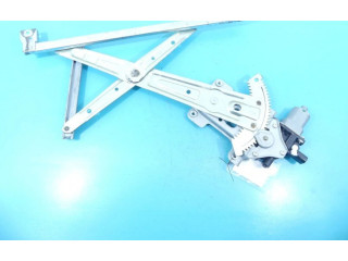 Передний комплект электрического механизма для подъема окна  IMPRK1059762   Honda Insight 