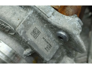 Турбина Ford Fiesta H6BG6K682AD