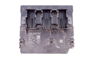 Блок управления 5K0937085AG, A2C16540201 Volkswagen Caddy