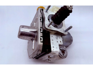 Jednotka ABS 10120211064 Alfa Romeo Giulia 2016