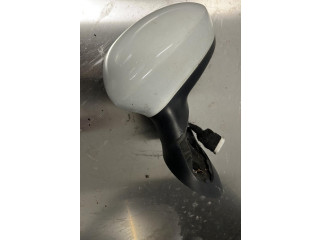 Zpětné zrcátko Fiat Punto Evo 2012