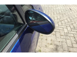 Зеркало (механическое) Fiat Grande Punto - года